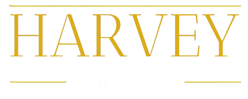 Harvey BELTS