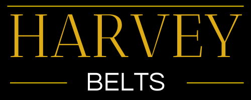 Harvey BELTS